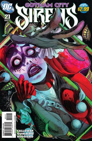 File:Gotham City Sirens 21.jpg