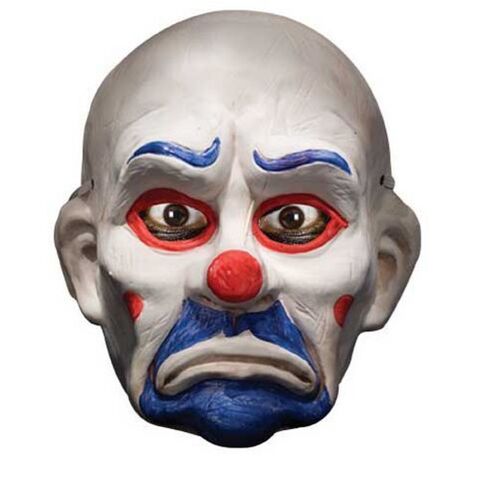 File:Gothamthugmask.jpg