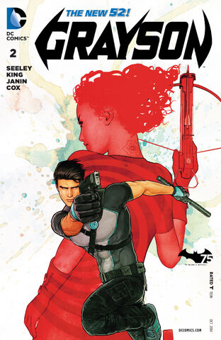 File:Grayson Vol 1-2 Cover-1.jpg