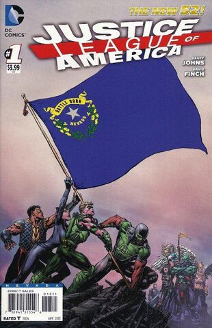 File:Justice League of America Vol 3-1 Cover-30.jpg