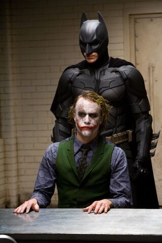 File:Batman-the-joker.jpg