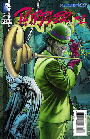 File:Batman Vol 2-23.2 Cover-1.jpg
