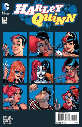 File:Harley Quinn Vol 2-19 Cover-1.jpg