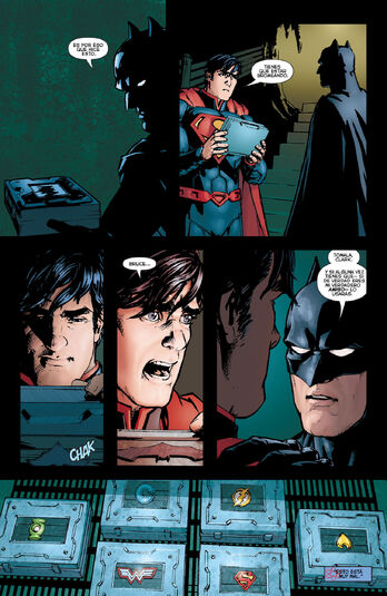 Justice League (2011-) 020-019