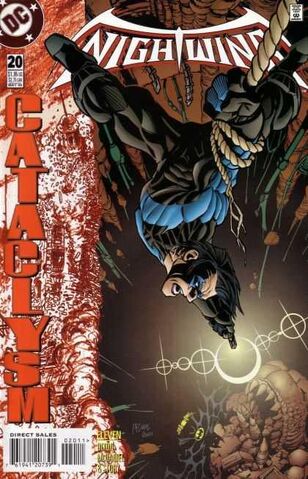 File:Nightwing20v.jpg
