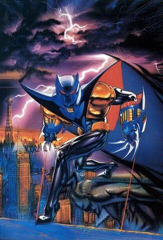 File:0 Azrael Batman 01.jpg
