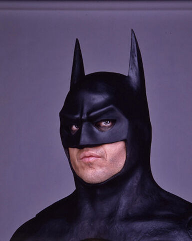 File:1989Batsuit5.jpg
