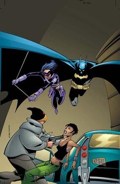 312px-Batman 0480.jpg