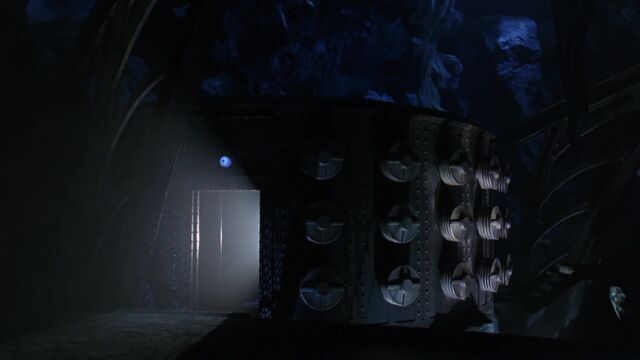 File:BFBatcave7.jpg