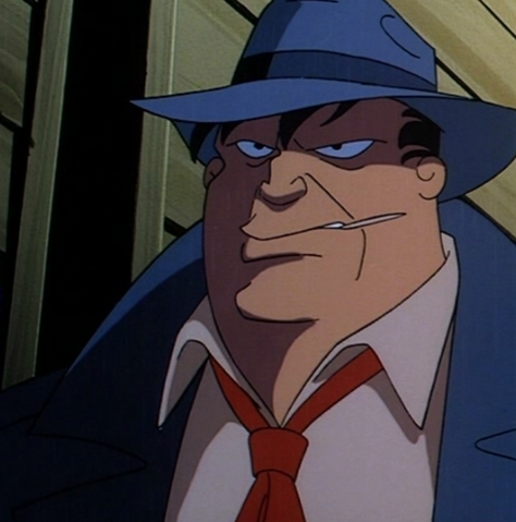 File:BTAS Harvey Bullock.png
