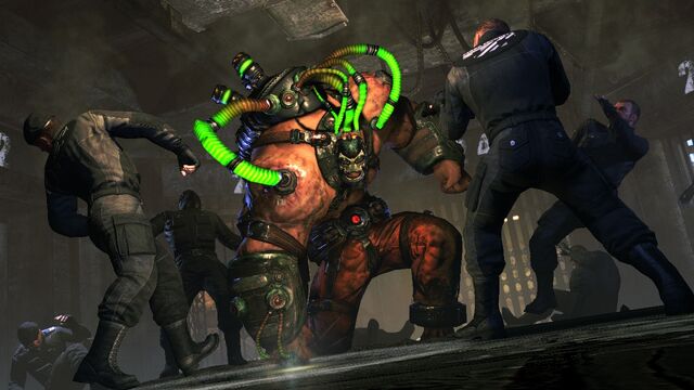 File:Bane ArkhamCity.jpg