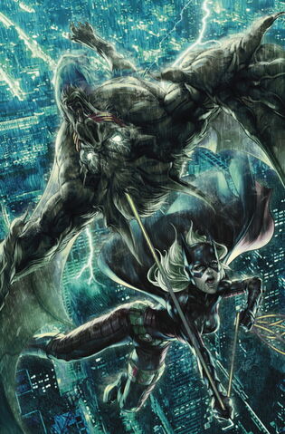 File:Batgirl Stephanie Brown-1.jpg