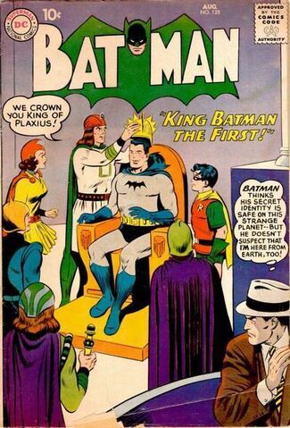 File:Batman125.jpg