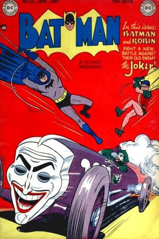 File:Batman52.jpg