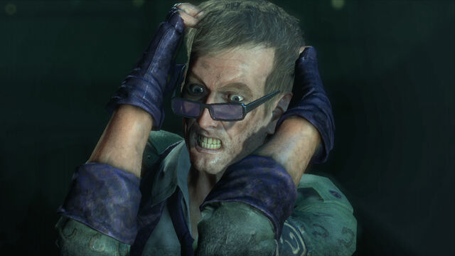 File:BatmanArkhamCity-Riddler2.jpg