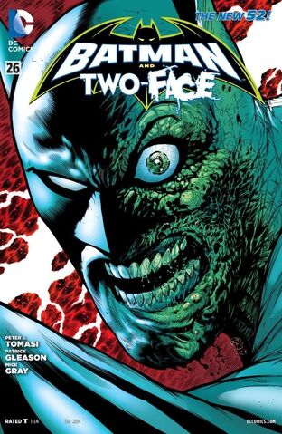 Archivo:Batman And Robin Vol 2 26.jpg