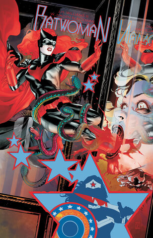 File:Batwoman Vol 1-12 Cover-1 Teaser.jpg