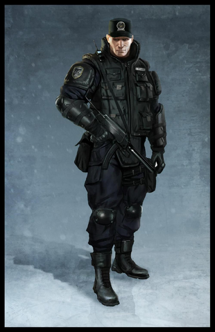 File:Branden ConceptArt.png