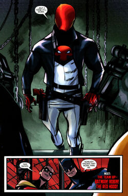 Redhood.jpg