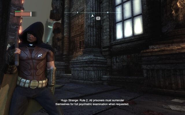File:Screenshot00026.jpg