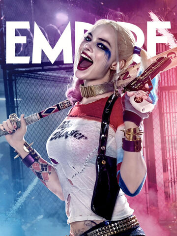 File:Suicide-squad-harley-HD.jpg