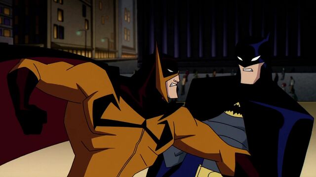 File:The End of the Batman.jpg