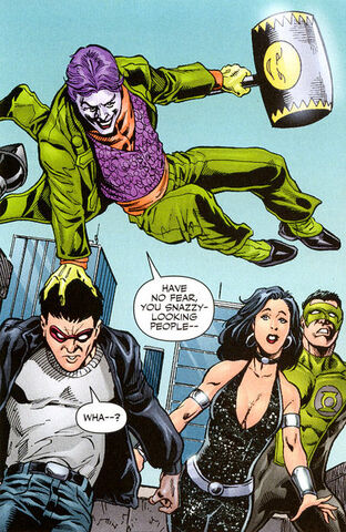 File:218906-132322-jokester.jpg