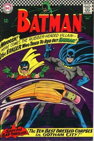 File:Batman188.jpg