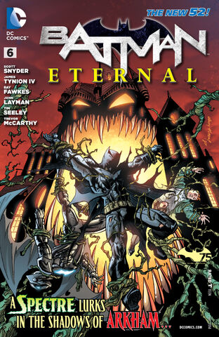 File:Batman Eternal Vol 1-6 Cover-1.jpg