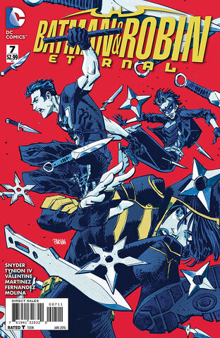 File:Batman and Robin Eternal Vol 1-7 Cover-1.jpg