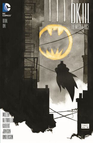 File:The Dark Knight III The Master Race Vol 1-1 Cover-39.jpg