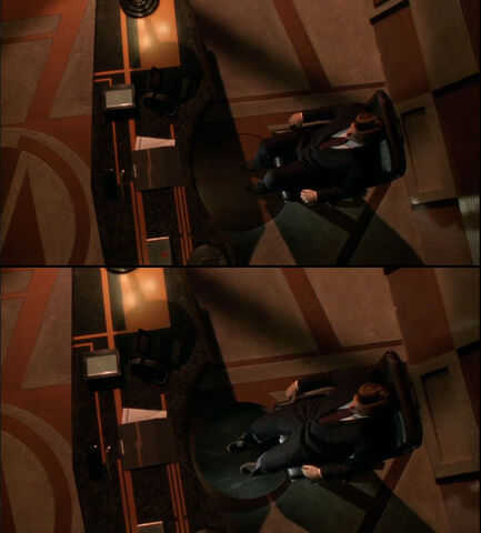 File:BFBatcave3.jpg