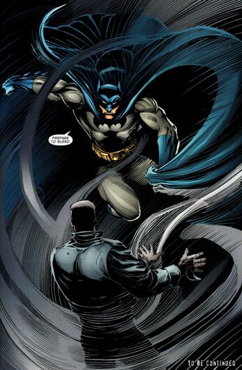 Batman660p22.jpg
