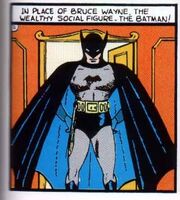 Batman 1.jpg