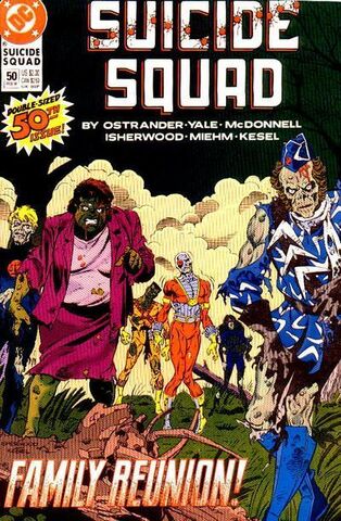 File:SuicideSquad50.jpg