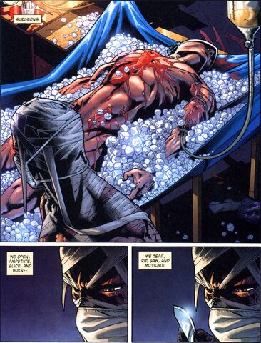 File:1561382-hush 07.jpg