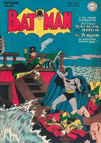 File:Batman43.jpg