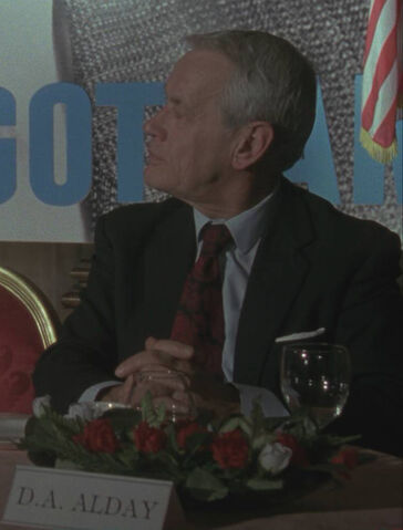 File:Batman 1989 - D. A. Alday 2.jpg