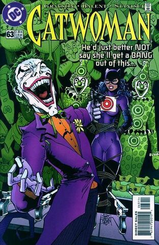 File:Catwoman63v.jpg
