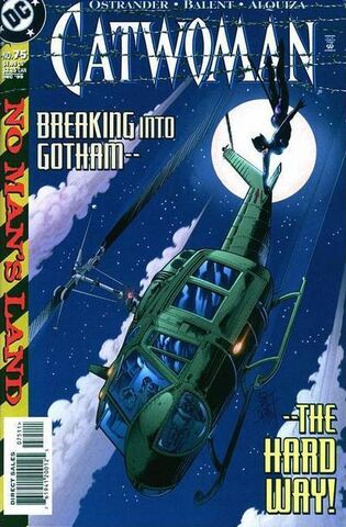 File:Catwoman75v.jpg