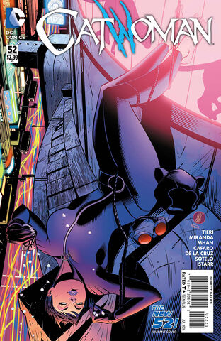 File:Catwoman Vol 4-52 Cover-2.jpg