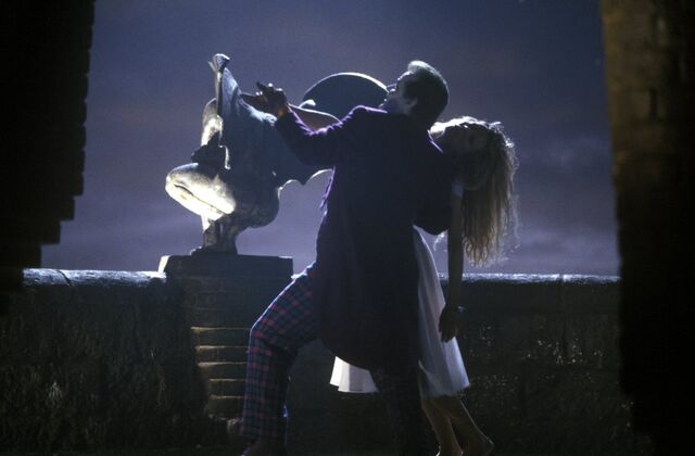 File:Dance with the Devil.jpg