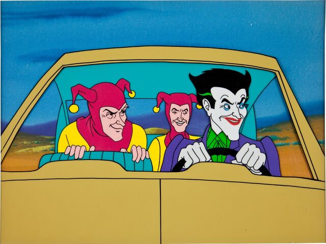 File:FilmationJokerGoons.jpg