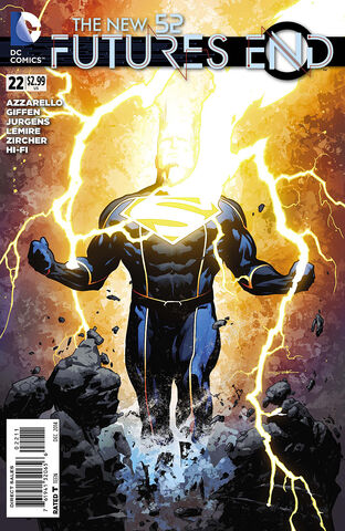 File:Futures End Vol 1-22 Cover-1.jpg