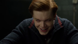 Jerome.png