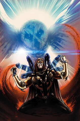 File:Talon Vol 1-17 Cover-1 Teaser.jpg