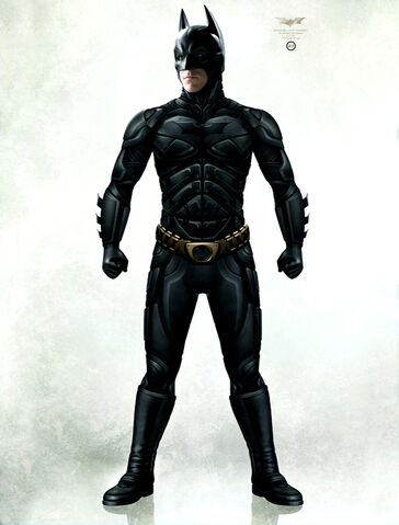 File:The-Dark-Knight b93ad20c.jpg