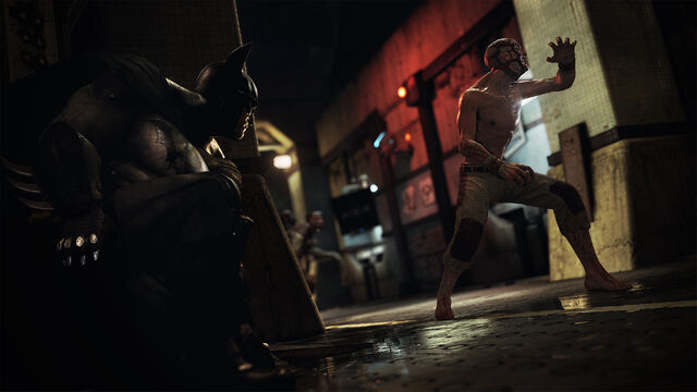 File:Arkham Asylum Lunatics11.jpg