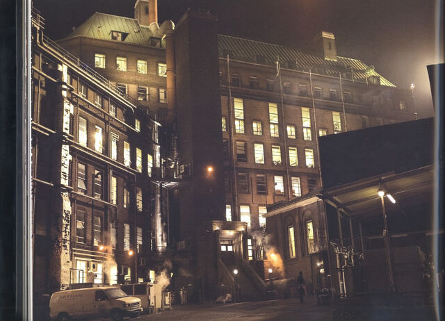 File:Arkham Nolan1.jpg