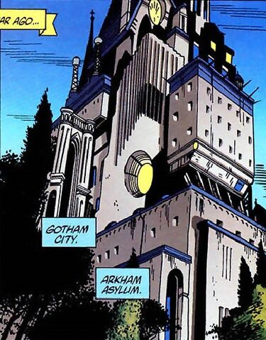 File:Arkham Worldsfinest.jpg